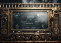 steam无法登陆
