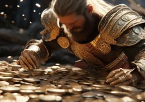 金铲铲之战金币收集