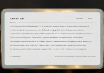 金铲铲之战怎么下载？