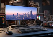 gta5单机修改器