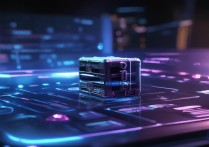 csgo开箱子网站