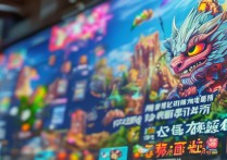 赛尔号页游