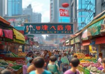下载保卫萝卜2