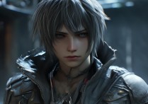 第五人格求生者