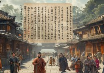 建安外史