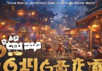 梦幻西游剧情全攻略