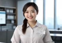 和平精英客服