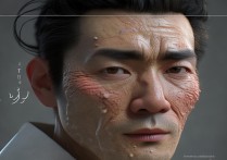源氏皮肤