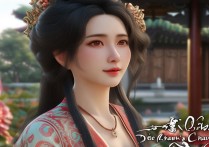 三国杀大乔技能