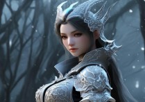 倩女幽魂手游方士装备