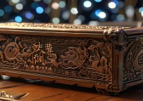 梦幻西游实用工具箱