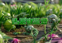 植物大战僵尸无尽版下载安装