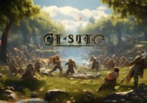 rpg手游