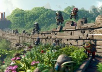 植物大战僵尸长城版破解版