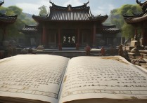 金庸群侠传3古墓派攻略