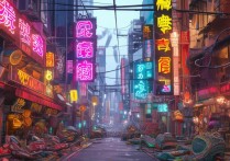 cf 道具城是什么？
