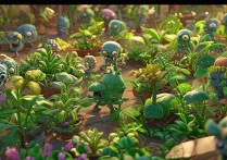 植物大战僵尸BT版