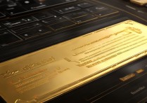 金铲铲之战 cdkey 怎么用？