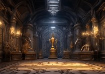 魔兽世界名人堂