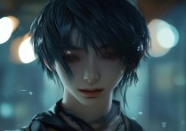 第五人格囚徒