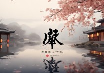 逆水寒官网