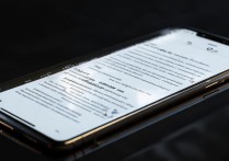 和平精英正版怎么下载安装？