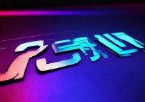 37手游网