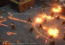 金铲铲之战攻击范围