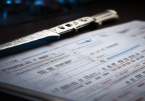 csgo爪子刀价格表