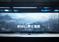 和平精英有电脑版吗