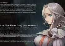 第五人格慈善家怎么玩？