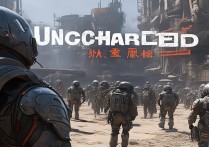 无畏契约有没有汉化啊