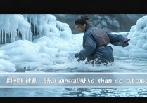 逆水寒逆水之寒加攻速吗