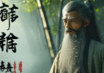 鬼谷子王者荣耀