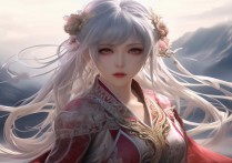 原神云堇