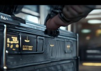 csgo抽箱子