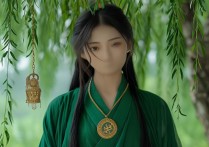 燕云十六声柳青衣长生恨锁怎么获得