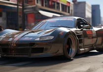 gta5线下修改器