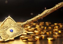 金铲铲之战金币