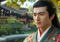 一梦江湖楚留香 2 周年版有什么？