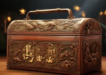 梦幻西游工具箱