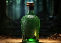 巫师3曼陀罗酒