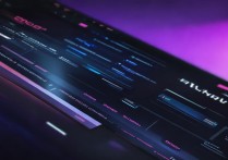csgo 赛事网站有哪些？