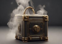 steam小黑盒