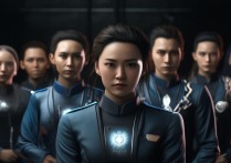 第五人格战队