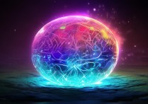 泰拉瑞亚生命水晶