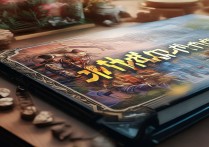 网易魔兽世界怎么玩？