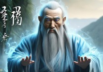 于吉技能