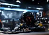 完美csgo