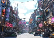 cf道具城道聚城